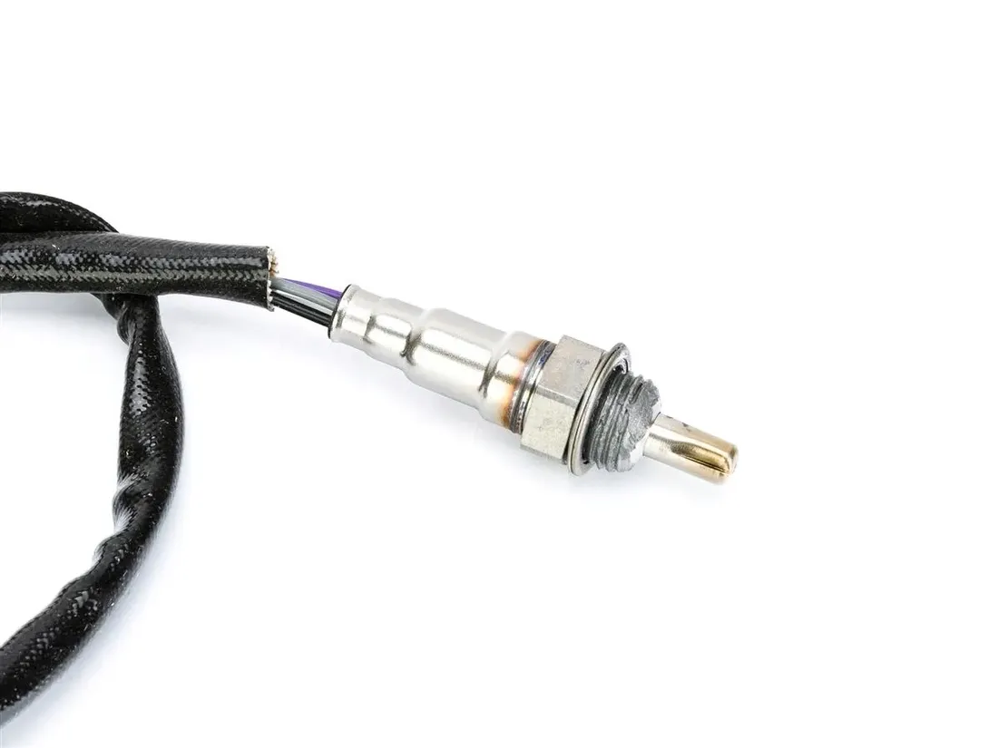 sonda-lambda-do-romet-rcr-125-2022r