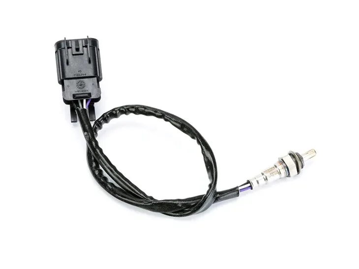 sonda-lambda-do-romet-rcr-125-2022r-numer-katalogowy-czesci-02-258v0-259000