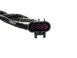 sonda-lambda-do-romet-rcr-125-2022r-producent-romet-oe