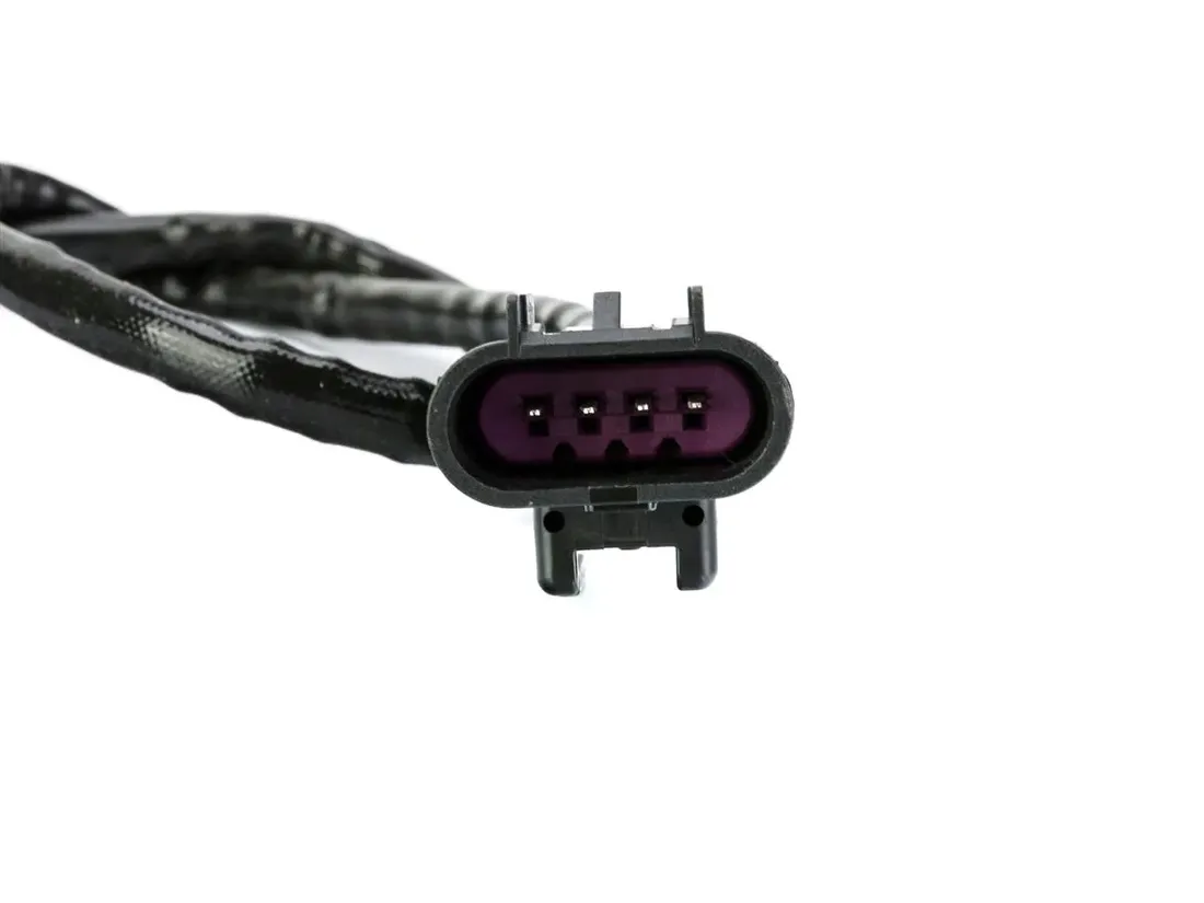 sonda-lambda-do-romet-rcr-125-2022r