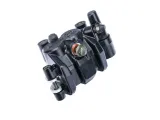 zacisk-hamulca-przod-romet-adv-250-2017r-stan-opakowania-oryginalne