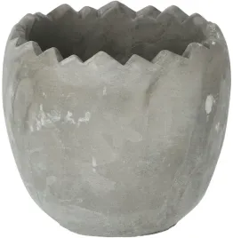 doniczka-oslonka-jajko-skorupka-ceramiczna