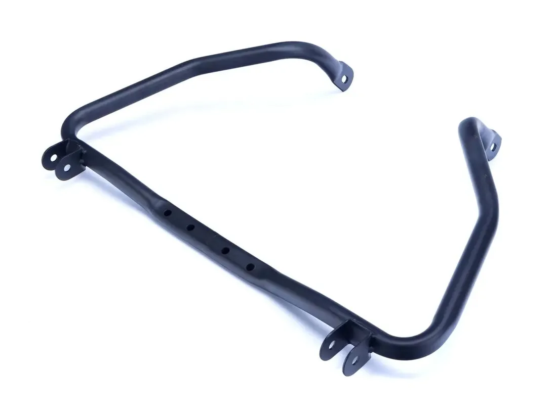 gmole-dolne-romet-adv-250