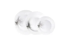 komplet-zestaw-obiadowy-talerzy-porcelanowych-magnolia-18-elementow-6-osob
