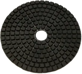 tarcza-diamentowa-polerska-dysk-gr-200-granitu-100-mm-na-sucho-mokro-granit
