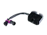 regulator-napiecia-romet-adv-400