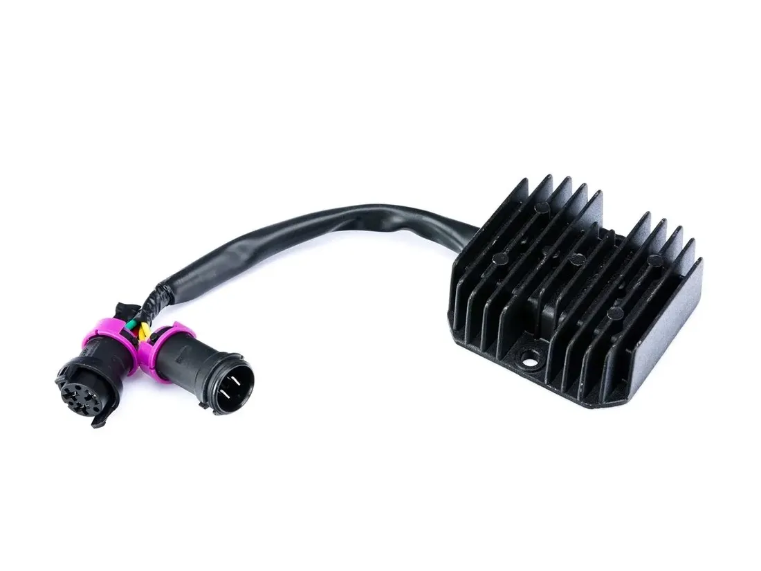 regulator-napiecia-romet-adv-400