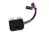regulator-napiecia-romet-adv-400-stan-nowy