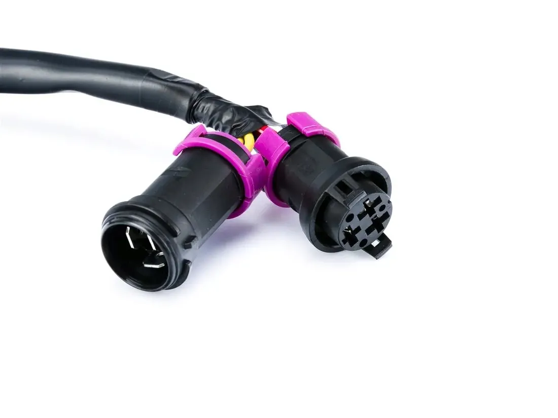 regulator-napiecia-romet-adv-400