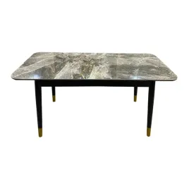 stol-nowoczesny-kamien-spiekany-glamour-160x90-cm