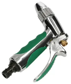 zraszacz-pistolet-do-zraszania-weza-wody-ogrodowy