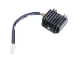 regulator-napiecia-do-toros-m50