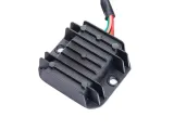 regulator-napiecia-do-toros-m50-stan-nowy
