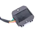 regulator-napiecia-do-toros-m50-numer-katalogowy-czesci-02-018751-000-920