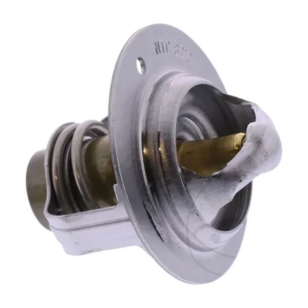 termostat-do-honda-cbf-cb-cbr-pcx-vfr