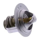 termostat-do-honda-cbf-cb-cbr-pcx-vfr