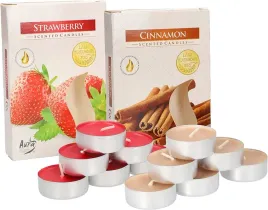 12x-tealight-podgrzewacze-swieczki-zapachowe-wklad