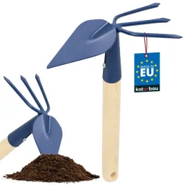 mini-motyka-kuta-do-kopania-widelkami-pazurkami-motyczka-kopaczka-sercowka