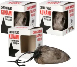 odstraszacz-na-kuny-do-samochodu-domu-kunagone-3-s