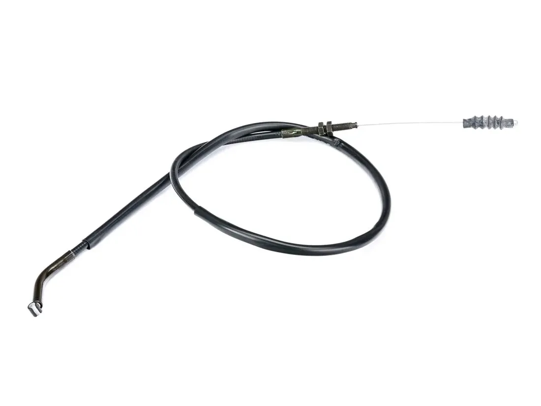 linka-sprzegla-romet-scmb-125