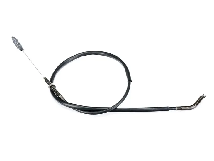 linka-sprzegla-romet-scmb-125-stan-nowy