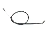 linka-sprzegla-romet-scmb-125-stan-nowy