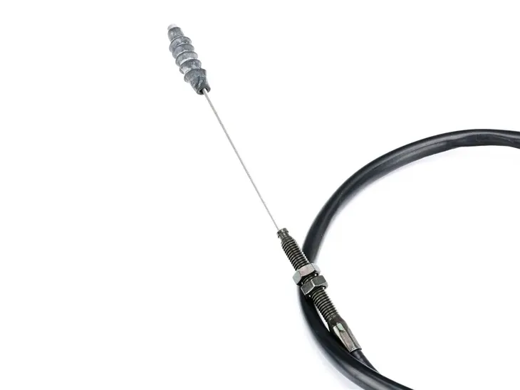 linka-sprzegla-romet-scmb-125-numer-katalogowy-czesci-02-3482015