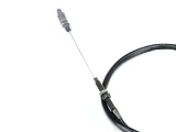 linka-sprzegla-romet-scmb-125-numer-katalogowy-czesci-02-3482015