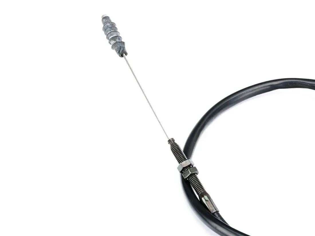 linka-sprzegla-romet-scmb-125