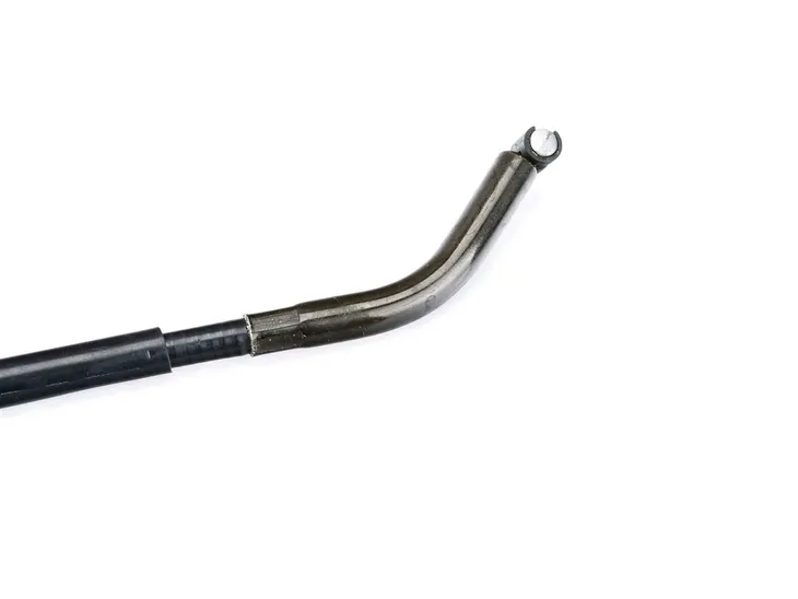 linka-sprzegla-romet-scmb-125-producent-romet-oe