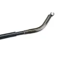 linka-sprzegla-romet-scmb-125-producent-romet-oe