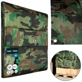 plandeka-6x8m-moro-ochronna-okrycie-plachta-mata-oslona-wodoodporna-80g-m2