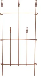 plotek-palisada-48cm-przeslo-ogrodowe-obrzeze-rdza