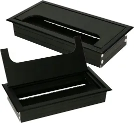 2x-przepustka-kablowa-160-przelotka-meblowa-alum