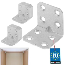 katownik-lacznik-meblowy-30x30x30-ciesielski-25-sz