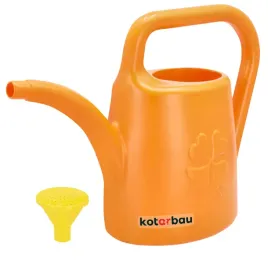 konewka-ogrodowa-45l-z-sitkiem-podlewaczka-do-podlewania-roslin-plastikowa