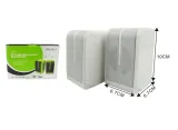 glosniki-komputerowe-en-011-biale