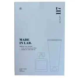 zestaw-prezentowy-made-in-lab-117-woda-perfumowana-50-ml-balsam-250-ml