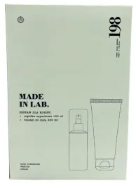 made-in-lab-198-zestaw-dla-kobiet-mgielka-150ml-balsam-do-ciala-250m