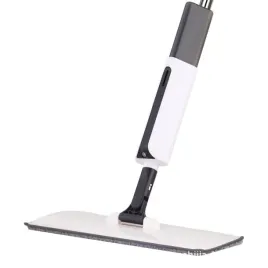 mop-plaski-ze-spryskiwaczem-2-w-1-obrotowy