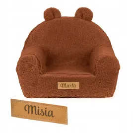 fotelik-piankowy-dla-dziecka-sofka-dziecieca-grawer-imie-dziecka