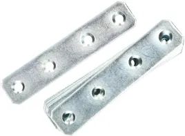 plytka-perforowana-lacznik-97x20-mm-plaski