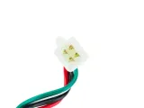 stacyjka-do-bashan-bs110-stan-opakowania-oryginalne