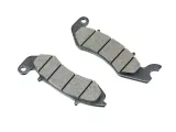 klocki-hamulca-przod-do-romet-gt-max-125