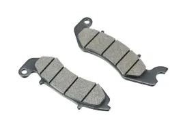 klocki-hamulca-przod-do-romet-gt-max-125