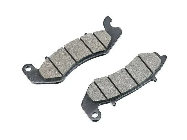 klocki-hamulca-przod-do-romet-gt-max-125-stan-nowy