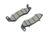 klocki-hamulca-przod-do-romet-gt-max-125-stan-nowy