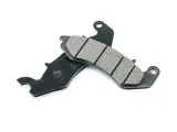 klocki-hamulca-przod-do-romet-gt-max-125-stan-opakowania-oryginalne