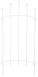 plotek-palisada-48cm-przeslo-ogrodowe-obrzeze-stal