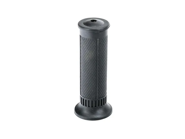 manetka-romet-pony-mini-50-lewa-producent-romet-oe